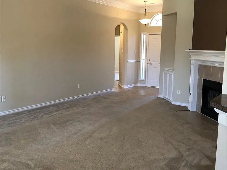 2379 Kendal Green Cir — Photo 7