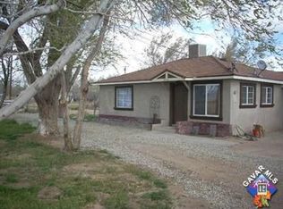 9155 W Avenue F8, Lancaster, CA 93536