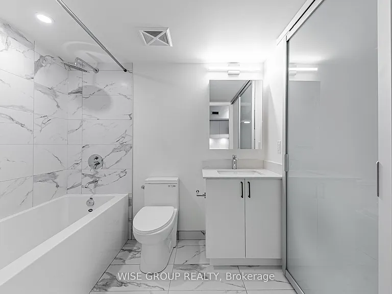 500 Wilson Ave #118 — Photo 16
