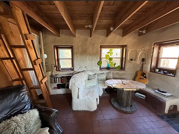 5th image of (Undisclosed Address)