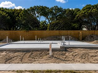 1530 Letty Ln, Corpus Christi, TX 78418