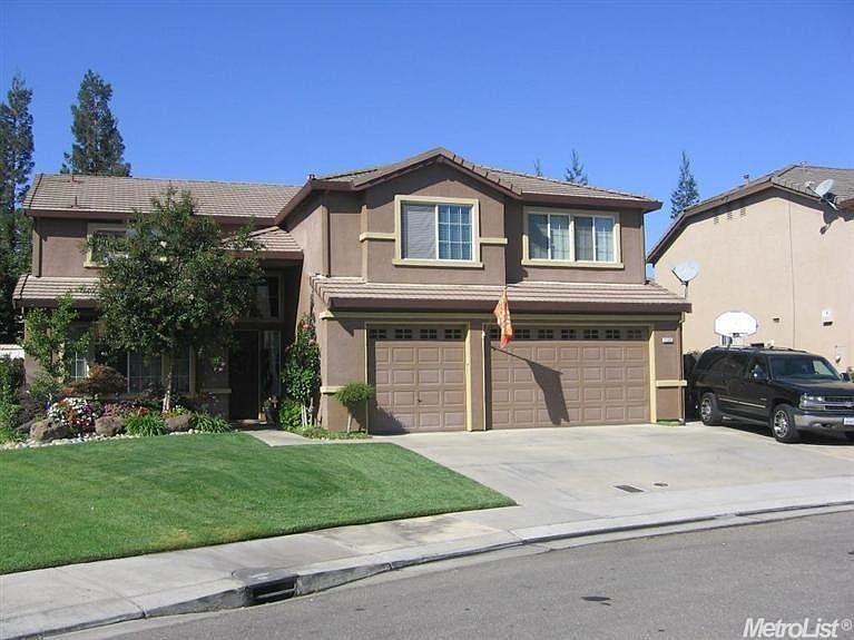 1st image of 2369 Meadowbrook Dr