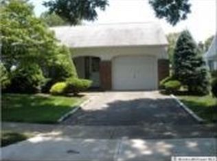 15 Dorset Rd, Manchester, NJ 08759