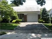 15 Dorset Rd photo 1