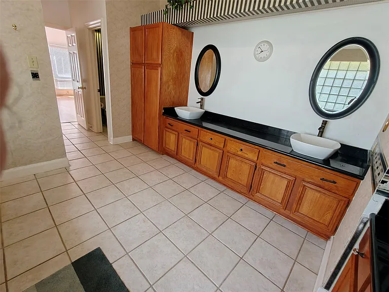 3446 Mimosa Way — Photo 20