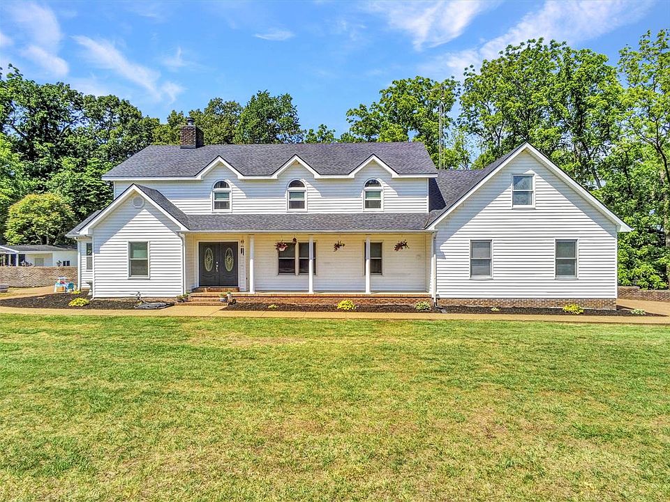 1st image of 5441 Smiths Grove Scottsville Rd