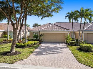 10071 Colonial Country Club Blvd, Fort Myers, FL 33913