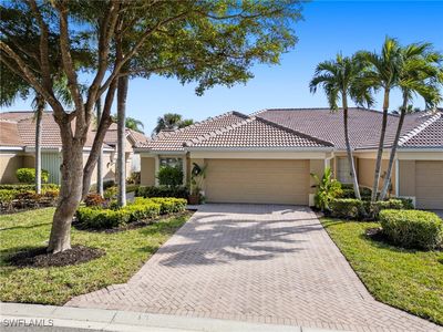 10071 Colonial Country Club Blvd, Fort Myers, FL, 33913