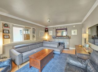 2150 Nanaimo St, Vancouver, BC V5N 5C7