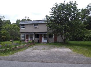 520 Etna Rd #A, Ithaca, NY 14850
