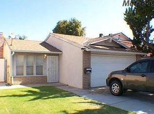 641 Wayside Dr, Turlock, CA 95380