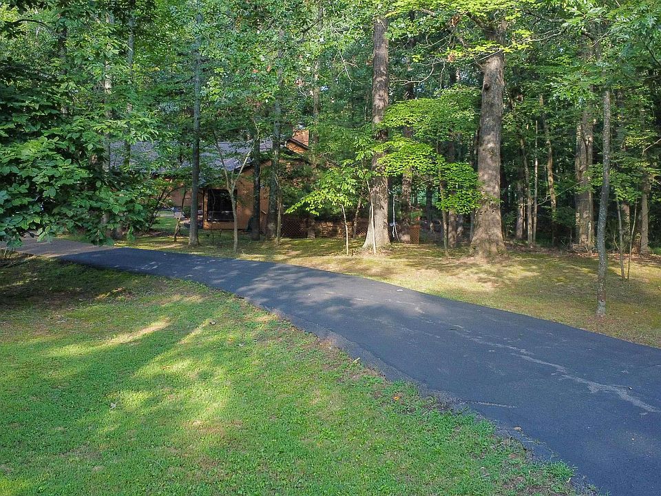 5155 Hendron Rd, Paducah, KY 42003 MLS 123610 Zillow