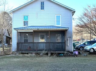 6499 Route 118 Hwy, Muncy, PA 17756