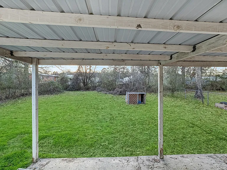 224 Shellwood Dr — Photo 13