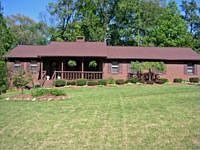 1st image of 4956 Jewell Ln