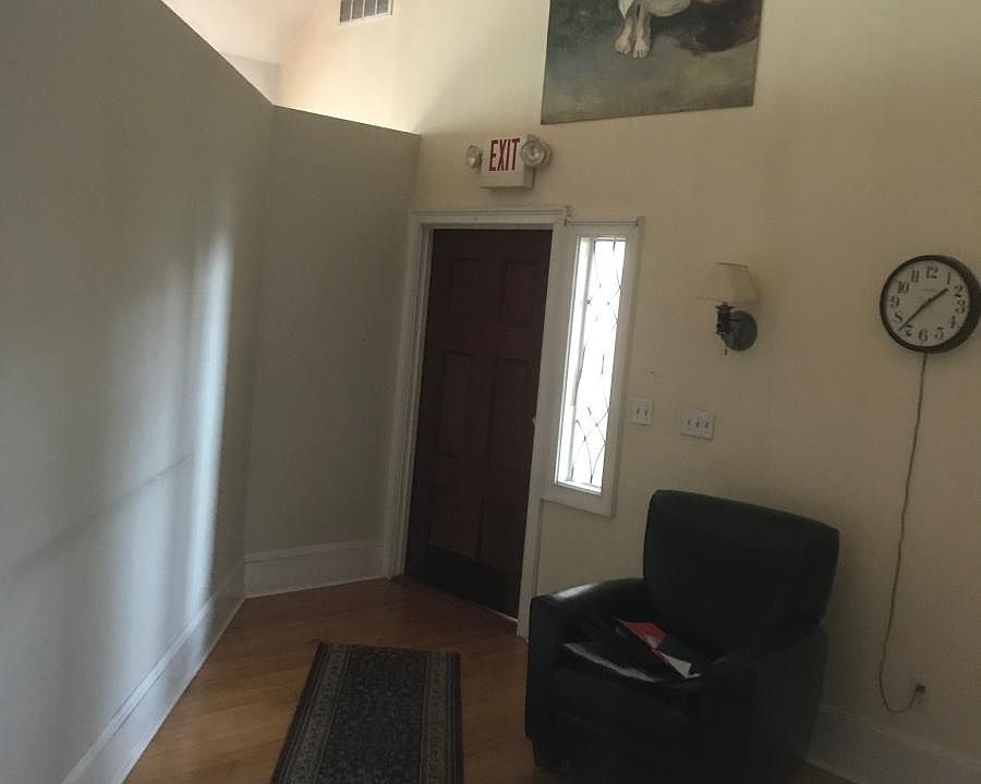 1st image of 14 Bartlett Avenue # Fl 2