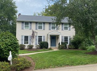 141 Rene Dr, Glenshaw, PA