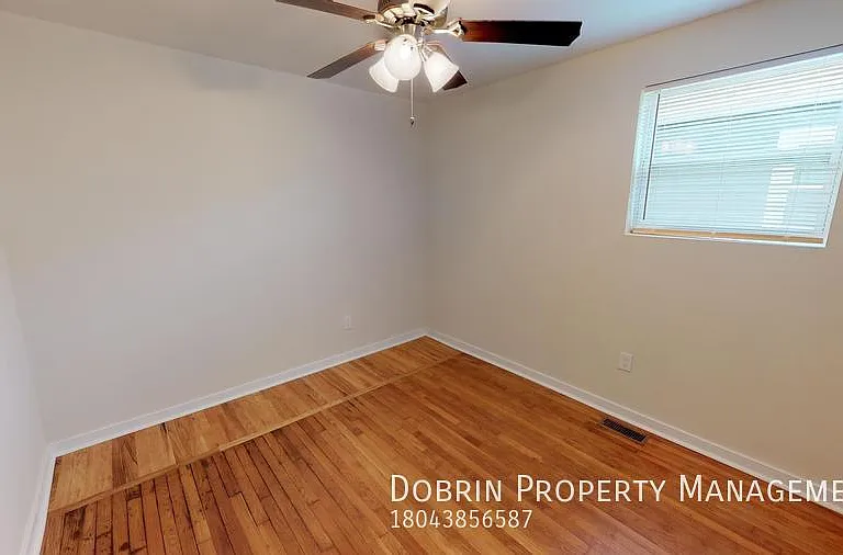 1422 Winder St #2 — Photo 10
