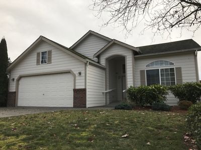 2213 S 362nd St, Federal Way, WA, 98003