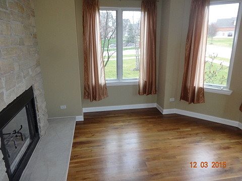 2nd image of 8853 Crooked Bnd