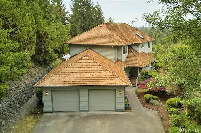 1st image of 6005 75th Avenue Ct W