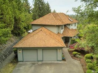 6005 75th Avenue Ct W, Tacoma, WA 98467
