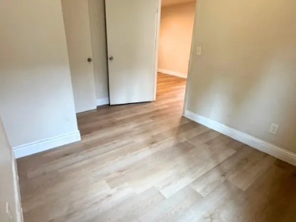 6925 N El Dorado St #6925 — Photo 18