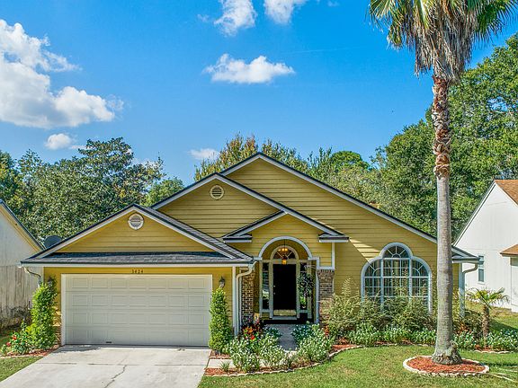 Call ListingAgent 9044770767