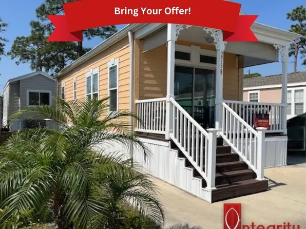 2758 Camper Ct, Kissimmee, FL 34744
