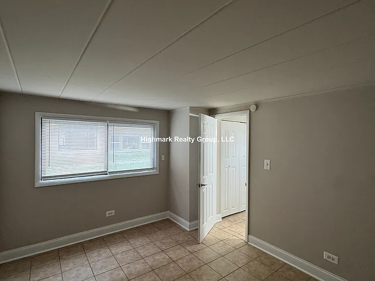3810 25th Ave #B2 — Photo 10