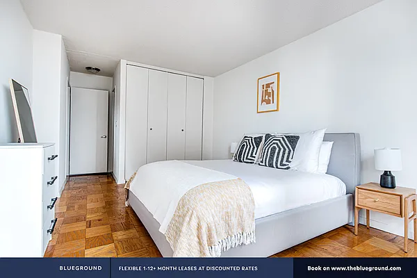 Rented by The Blueground | media 11