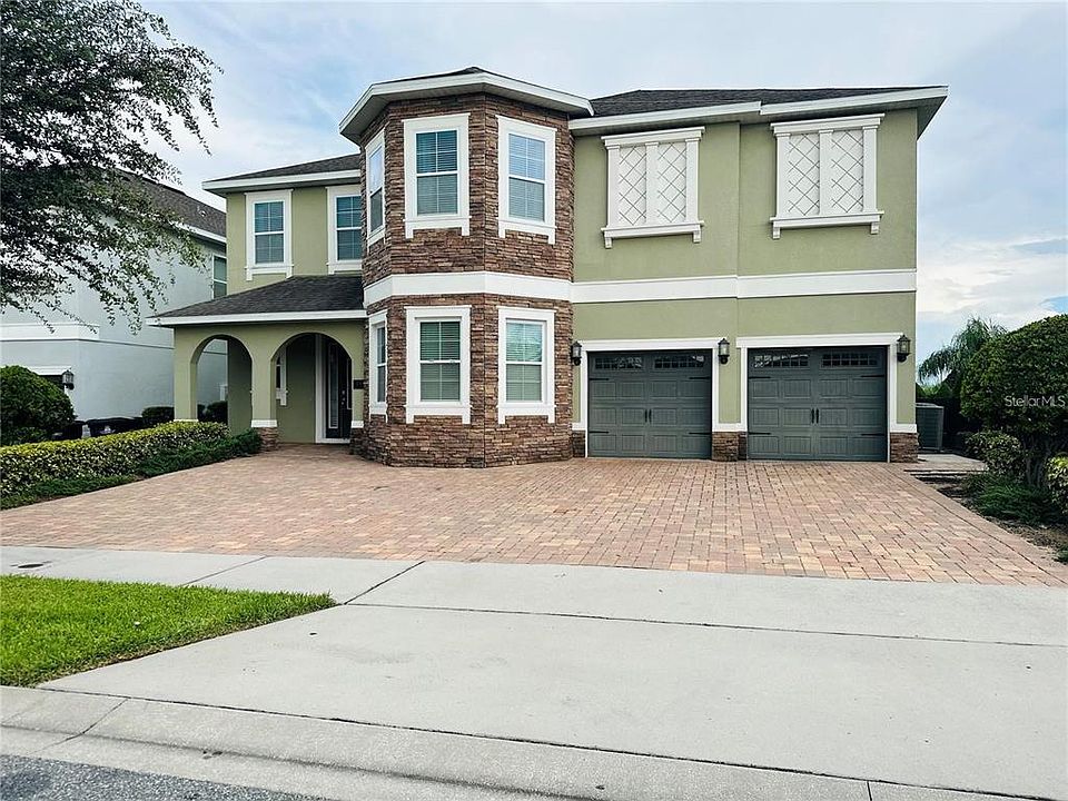 1st image of 241 FALLS DRIVE