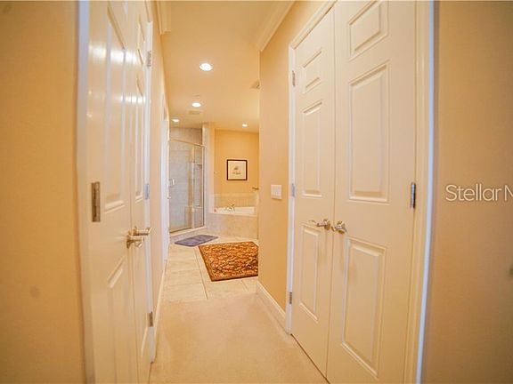 2nd image of 7612 Lake Vista Ct Unit 402