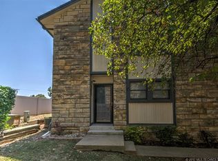 5229 Nowata Rd APT 103-F, Bartlesville, OK 74006