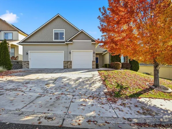 1819 Fescue, Kennewick, WA 99338