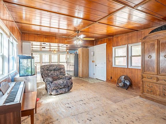 5th image of 352 An County Rd #3702