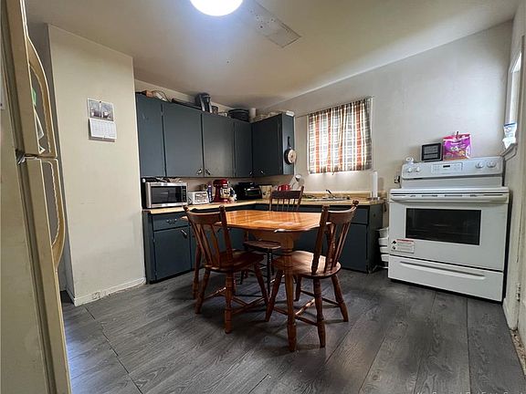 4th image of 519 Salisbury Rd