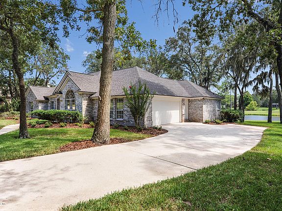 2nd image of 12642 Muirfield Blvd N