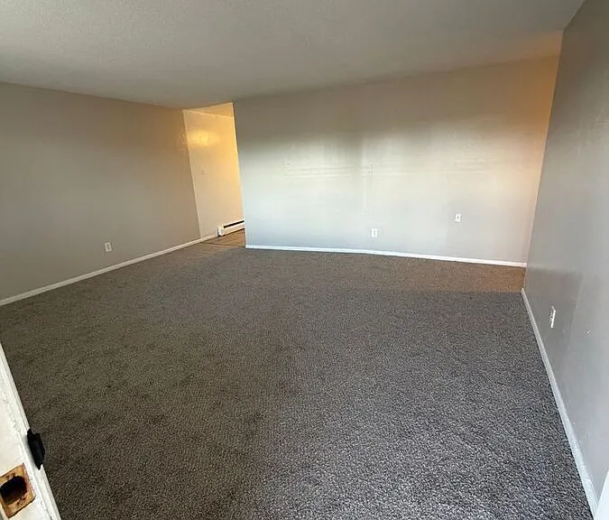 8944 W 54th Pl #10 — Photo 2
