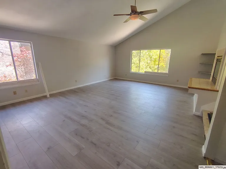 1144 Trowbridge Way — Photo 13