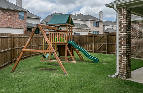 2nd image of 12441 Pond Cypress Ln