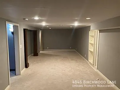 4846 Birchwood Ln — Photo 25