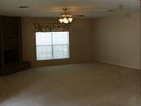 1st image of 4914 Echo Falls Dr