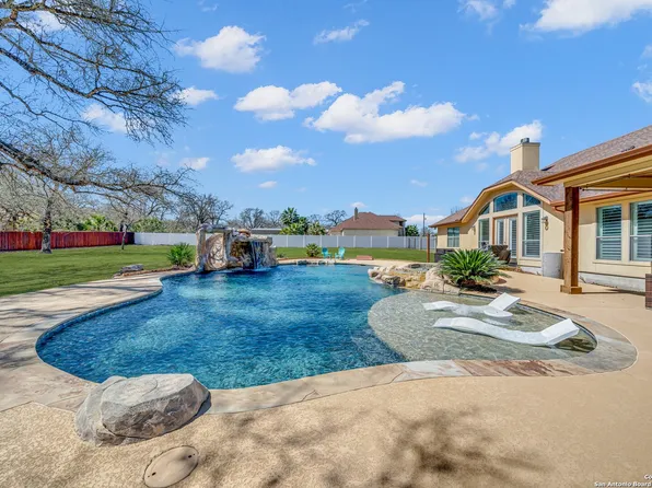 120 Bucks, La Vernia, TX 78121
