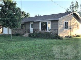 1033 Highway 169, Bode, IA 50519