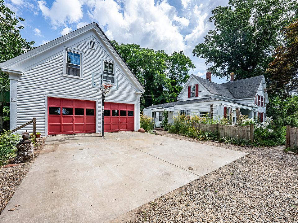 210 Pleasant Bay Road, Harwich, MA 02645 MLS 22303222 Zillow