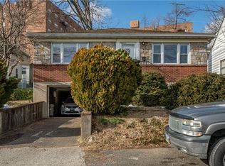 6 Raybrook Pl, Yonkers, NY 10704