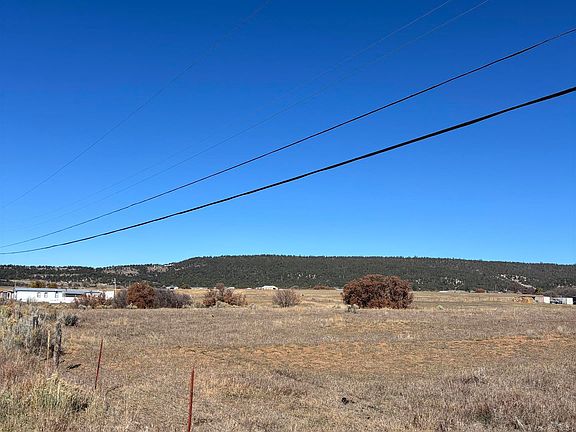 5th image of County Road 115