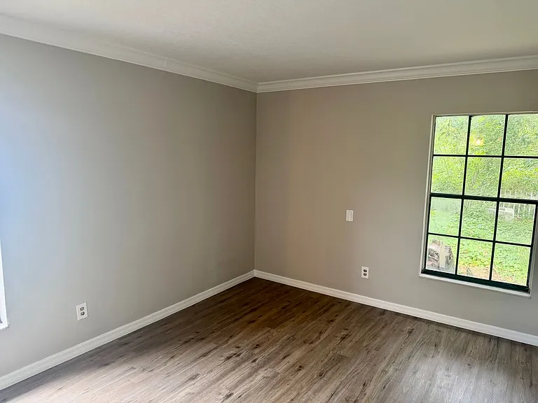 3784 Lake Shore Dr — Photo 19