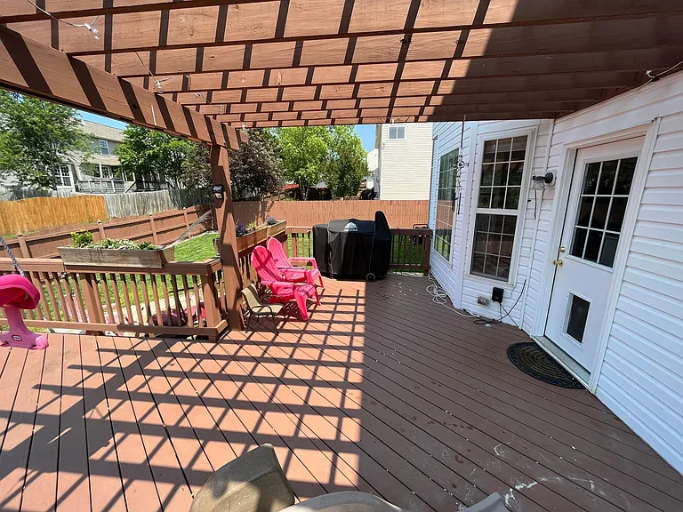 15 Indian Wood Ln — Photo 62